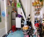Bán nhà hẻm đào duy từ  gần phan đình phùng    quận phú nhuận - 3.7 x 6 m   giá 4.5 tỷ