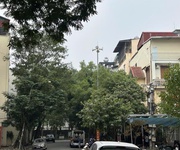 1 Lô góc văn quán hà đông nhỉnh 13 tỷ kinh doanh - mặt tiền rộng - 3 mặt thoáng - dòng tiền 50tr/ 1 Lô góc văn quán hà đông nhỉnh 13 tỷ kinh doanh - mặt tiền rộng - 3 mặt thoáng - dòng tiền 50tr/