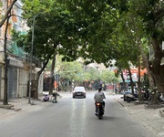 2 Lô góc văn quán hà đông nhỉnh 13 tỷ kinh doanh - mặt tiền rộng - 3 mặt thoáng - dòng tiền 50tr/ 2 Lô góc văn quán hà đông nhỉnh 13 tỷ kinh doanh - mặt tiền rộng - 3 mặt thoáng - dòng tiền 50tr/