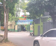 2 Lô góc siêu vip   trục chính văn khê - kinh doanh đỉnh- 3x tỷ