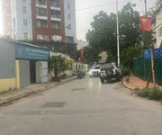 Lô góc siêu vip   trục chính văn khê - kinh doanh đỉnh- 3x tỷ
