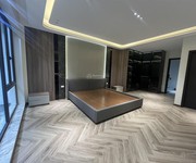 3 Siêu phâm mặt phố hồng tiến,dt80m,8 tầng thang máy,kd dòng tiền,vỉa hè.hơn 30  tỷ