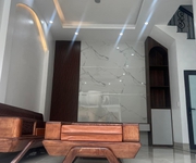 Bán nhà 3 tầng ngõ phố An Ninh, phường Hải Dương, Tây HP, 44.3m2, 3 ngủ, chỉ 2.3x tỷ