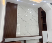 1 Bán nhà 3 tầng ngõ phố An Ninh, phường Hải Dương, Tây HP, 44.3m2, 3 ngủ, chỉ 2.3x tỷ