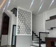 2 Bán nhà 3 tầng ngõ phố An Ninh, phường Hải Dương, Tây HP, 44.3m2, 3 ngủ, chỉ 2.3x tỷ