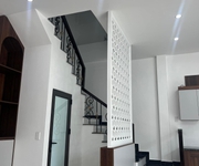 3 Bán nhà 3 tầng ngõ phố An Ninh, phường Hải Dương, Tây HP, 44.3m2, 3 ngủ, chỉ 2.3x tỷ