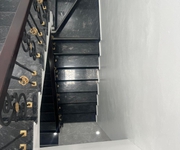 4 Bán nhà 3 tầng ngõ phố An Ninh, phường Hải Dương, Tây HP, 44.3m2, 3 ngủ, chỉ 2.3x tỷ