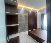 5 Bán nhà 3 tầng ngõ phố An Ninh, phường Hải Dương, Tây HP, 44.3m2, 3 ngủ, chỉ 2.3x tỷ