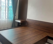 7 Bán nhà 3 tầng ngõ phố An Ninh, phường Hải Dương, Tây HP, 44.3m2, 3 ngủ, chỉ 2.3x tỷ