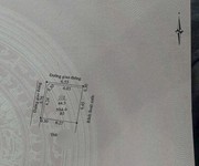 8 Bán nhà 3 tầng ngõ phố An Ninh, phường Hải Dương, Tây HP, 44.3m2, 3 ngủ, chỉ 2.3x tỷ