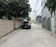 1 Bán 46,6m2 đất lô góc mặt đường xóm 1 Đông Dư - Vị trí vàng, ô tô tránh, kết nối đường 379 Ecopark 1 Bán 46,6m2 đất lô góc mặt đường xóm 1 Đông Dư - Vị trí vàng, ô tô tránh, kết nối đường 379 Ecopark