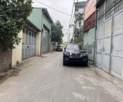 2 Bán 46,6m2 đất lô góc mặt đường xóm 1 Đông Dư - Vị trí vàng, ô tô tránh, kết nối đường 379 Ecopark 2 Bán 46,6m2 đất lô góc mặt đường xóm 1 Đông Dư - Vị trí vàng, ô tô tránh, kết nối đường 379 Ecopark