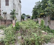 5 Bán 46,6m2 đất lô góc mặt đường xóm 1 Đông Dư - Vị trí vàng, ô tô tránh, kết nối đường 379 Ecopark 5 Bán 46,6m2 đất lô góc mặt đường xóm 1 Đông Dư - Vị trí vàng, ô tô tránh, kết nối đường 379 Ecopark