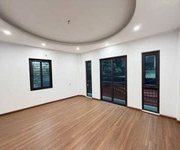1 Nhà đẹp 6 tầng   Vị trí đắc địa PHỐ LÊ TRỌNG TẤN   MẶT TIỀN RỘNG   Kinh doanh đỉnh