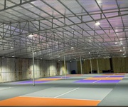 3 Cho thuê kho xưởng 1400m2 tại Nguyễn Xiển Vành Đai 3 Hà Nôi