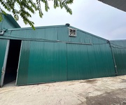 1 Cho thuê kho xưởng 1400m2 tại Nguyễn Xiển Vành Đai 3 Hà Nôi
