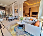 3 Siêu Phẩm, Nhà Phố Trạm, Cổ Linh, Long Biên, 50m2, 8T, Gara ô tô, thang máy, kinh doanh