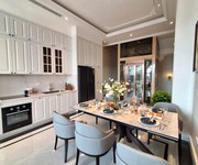 4 Siêu Phẩm, Nhà Phố Trạm, Cổ Linh, Long Biên, 50m2, 8T, Gara ô tô, thang máy, kinh doanh