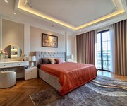 5 Siêu Phẩm, Nhà Phố Trạm, Cổ Linh, Long Biên, 50m2, 8T, Gara ô tô, thang máy, kinh doanh