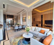 1 Siêu Phẩm, Nhà Phố Trạm, Cổ Linh, Long Biên, 50m2, 8T, Gara ô tô, thang máy, kinh doanh