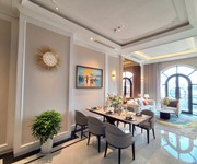 2 Siêu Phẩm, Nhà Phố Trạm, Cổ Linh, Long Biên, 50m2, 8T, Gara ô tô, thang máy, kinh doanh