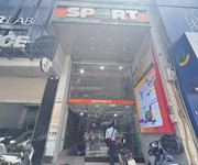 Siêu phẩm phố cổ hàng than - 155m , 5 tầng, 88 tỷ - Mặt Phố, không lỗi phong thủy