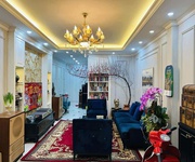 Bán nhà Bế Văn Đàn Hà Đông, nhà đẹp ở luôn, yên tĩnh thoáng mát, 40m2, hơn 8 tỷ
