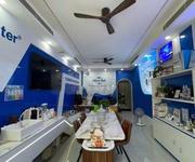 3 Bán nhà 4 tầng gần CẦU RỒNG Hải Châu, Đà Nẵng   Giá nhỉnh 17 Tỷ