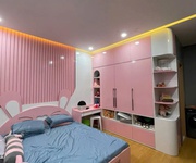 1 Bán nhà 4 tầng gần CẦU RỒNG Hải Châu, Đà Nẵng   Giá nhỉnh 17 Tỷ