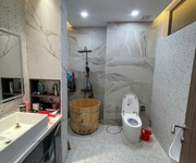 4 Bán nhà 4 tầng gần CẦU RỒNG Hải Châu, Đà Nẵng   Giá nhỉnh 17 Tỷ