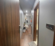 5 Bán nhà 4 tầng gần CẦU RỒNG Hải Châu, Đà Nẵng   Giá nhỉnh 17 Tỷ