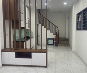 2 Mỹ Đình 35m2 5 tầng Lô góc, gần oto, sảnh toà Chung cư MHDI