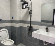 4 Mỹ Đình 35m2 5 tầng Lô góc, gần oto, sảnh toà Chung cư MHDI