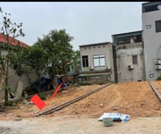1 Bán đất Làng Bầu, Liên Bảo, Vĩnh Yên, Vĩnh Phúc. Diện tích 80m2 giá chỉ 1.48 tỷ