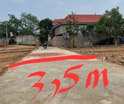 2 Bán đất Làng Bầu, Liên Bảo, Vĩnh Yên, Vĩnh Phúc. Diện tích 80m2 giá chỉ 1.48 tỷ