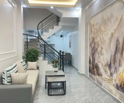 .Nhà 2,5 tầng Thiên Lôi - Lê Chân