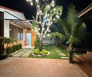 1 Giảm 300 triệu bán nhanh trong tuần nhà vườn 12x18m giá 1,48 tỷ SHR gần chợ Bình Điền đường ô tô 7m