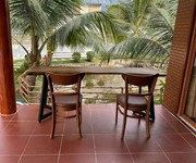 2 Giảm 300 triệu bán nhanh trong tuần nhà vườn 12x18m giá 1,48 tỷ SHR gần chợ Bình Điền đường ô tô 7m