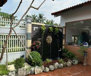 3 Giảm 300 triệu bán nhanh trong tuần nhà vườn 12x18m giá 1,48 tỷ SHR gần chợ Bình Điền đường ô tô 7m