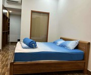 4 Giảm 300 triệu bán nhanh trong tuần nhà vườn 12x18m giá 1,48 tỷ SHR gần chợ Bình Điền đường ô tô 7m