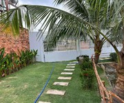 5 Giảm 300 triệu bán nhanh trong tuần nhà vườn 12x18m giá 1,48 tỷ SHR gần chợ Bình Điền đường ô tô 7m