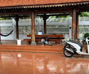 6 Giảm 300 triệu bán nhanh trong tuần nhà vườn 12x18m giá 1,48 tỷ SHR gần chợ Bình Điền đường ô tô 7m