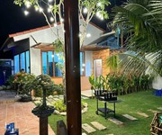 7 Giảm 300 triệu bán nhanh trong tuần nhà vườn 12x18m giá 1,48 tỷ SHR gần chợ Bình Điền đường ô tô 7m