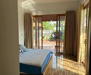 8 Giảm 300 triệu bán nhanh trong tuần nhà vườn 12x18m giá 1,48 tỷ SHR gần chợ Bình Điền đường ô tô 7m