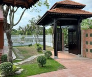 9 Giảm 300 triệu bán nhanh trong tuần nhà vườn 12x18m giá 1,48 tỷ SHR gần chợ Bình Điền đường ô tô 7m