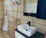 10 Giảm 300 triệu bán nhanh trong tuần nhà vườn 12x18m giá 1,48 tỷ SHR gần chợ Bình Điền đường ô tô 7m