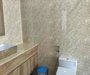 11 Giảm 300 triệu bán nhanh trong tuần nhà vườn 12x18m giá 1,48 tỷ SHR gần chợ Bình Điền đường ô tô 7m