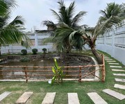 12 Giảm 300 triệu bán nhanh trong tuần nhà vườn 12x18m giá 1,48 tỷ SHR gần chợ Bình Điền đường ô tô 7m