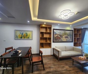 Bán gấp giá rẻ căn 3 ngủ 100M Toà FLC Star Tower, Quang Trung, Hà Đông