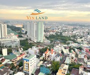 1 Bán NHANH căn hộ thương mại Sơn An 2PN 75m2 đủ nội thất